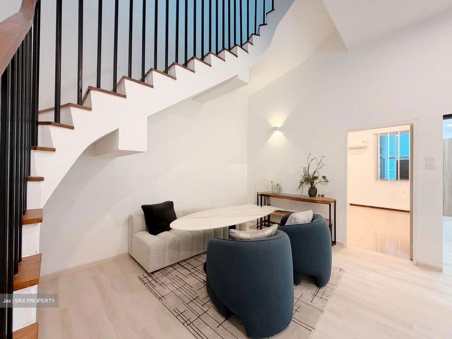 Frankel Estate (D15), Semi-Detached #632387321